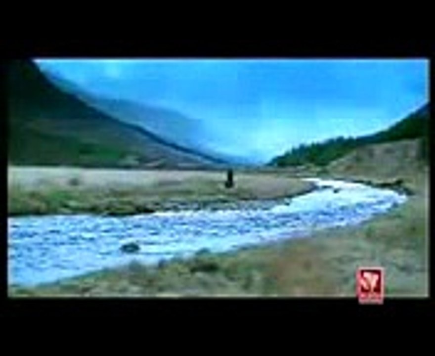 main dunyan taeri chor