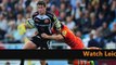 Leicester Tigers vs Exeter Chiefs LV Cup Semifinal live >>>>>> streaming