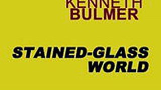 Download Stained-Glass World ebook {PDF} {EPUB}