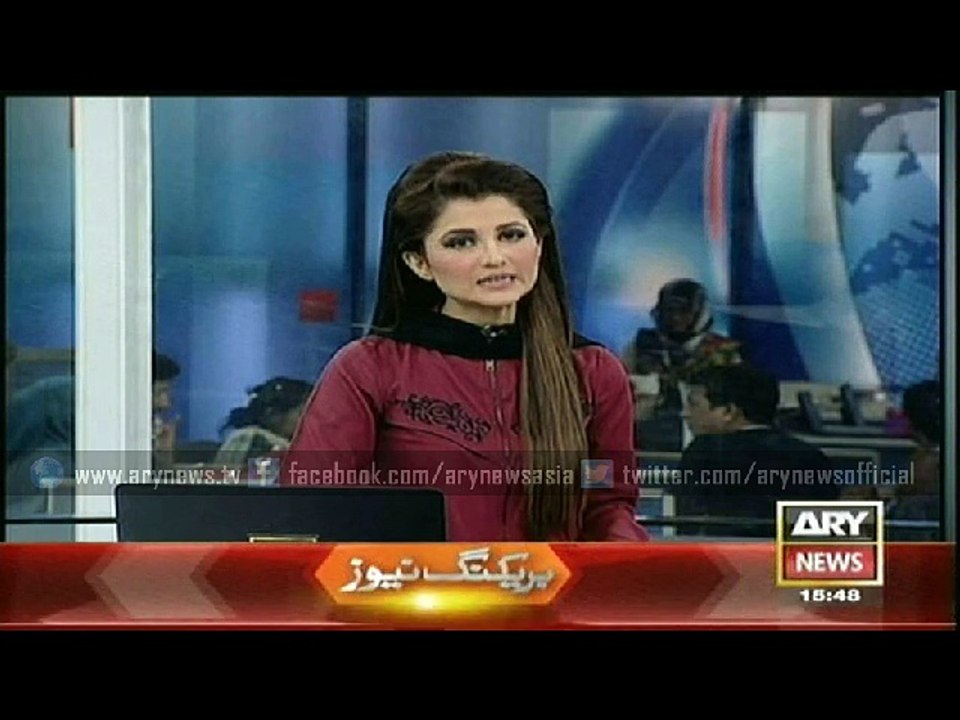 Cultivation of vegetables in Thar