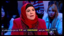 Andi Mankolek 12/03/2015 Partie 03 عندي ما نقلك الموسم 07 الحلقة 22 جزء