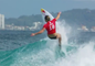 Highlights Finals Day at Quiksilver Pro and Roxy Pro Gold Coast 2015