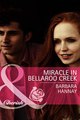 Download Miracle in Bellaroo Creek Mills  Boon Cherish Bellaroo Creek! - Book 2 ebook {PDF} {EPUB}