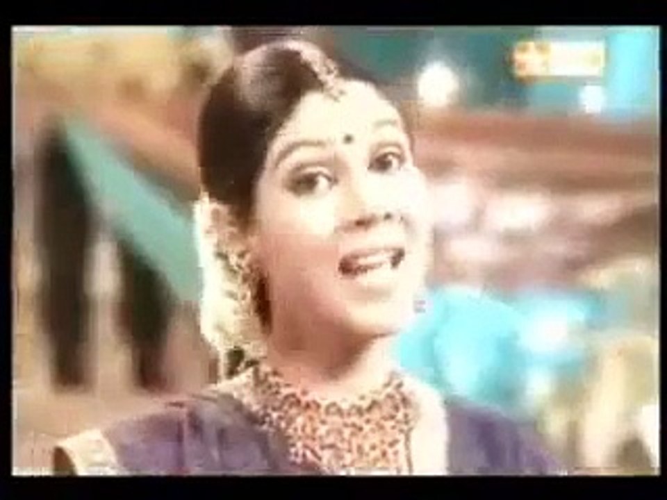Rajeev Khandelwal, Shilpa ,Shakshi Tanwar, Rohit roy at dhoom machaley song - 2004
