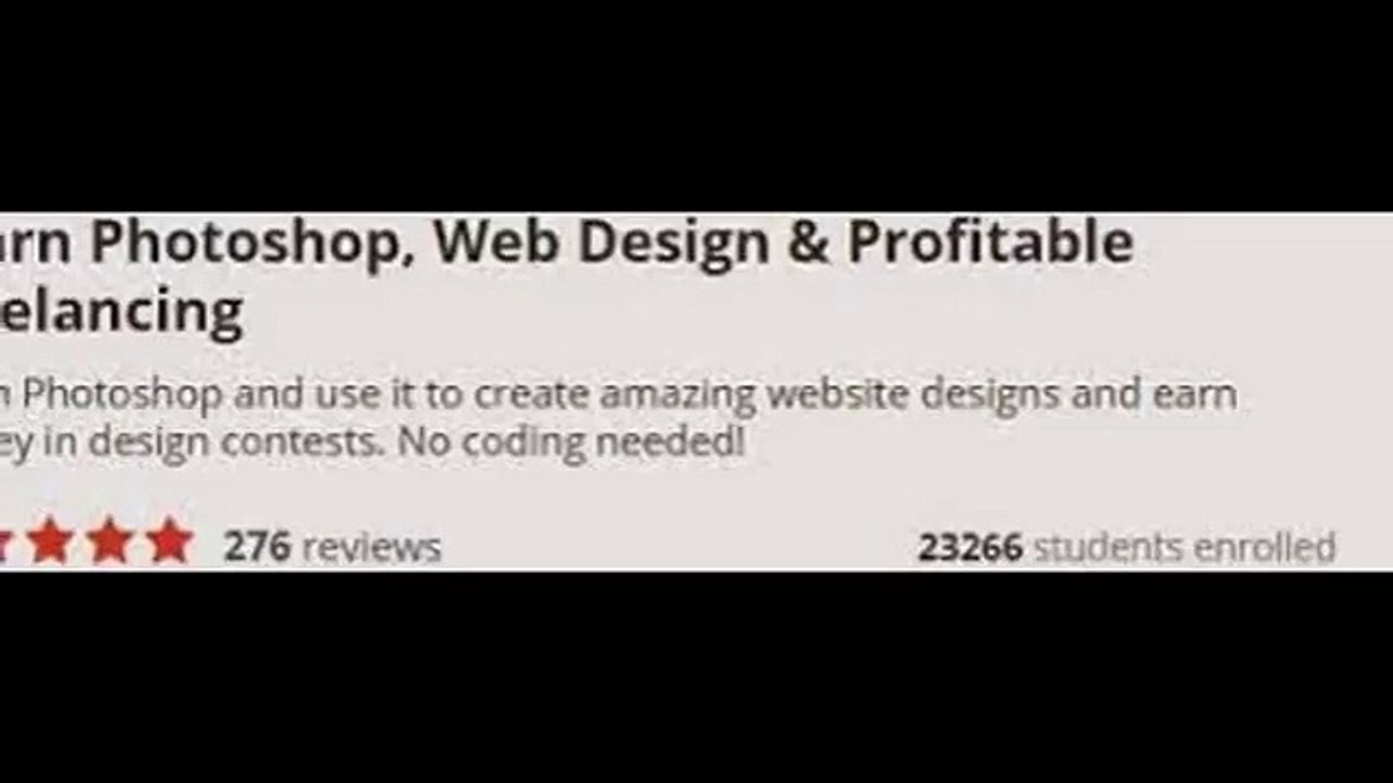 Photoshop tutorials for beginners