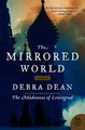 Download The Mirrored World ebook {PDF} {EPUB}