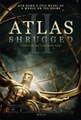 Atlas Shrugged lII: The Strike (2015) Full Movie