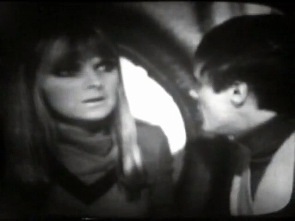 The Power of the Daleks 01 [recon + Narration]