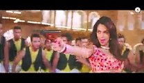 Ghaghara HD Video Song - Dirty Politics [2015] - Mallika Sherawat - Video Dailymotion