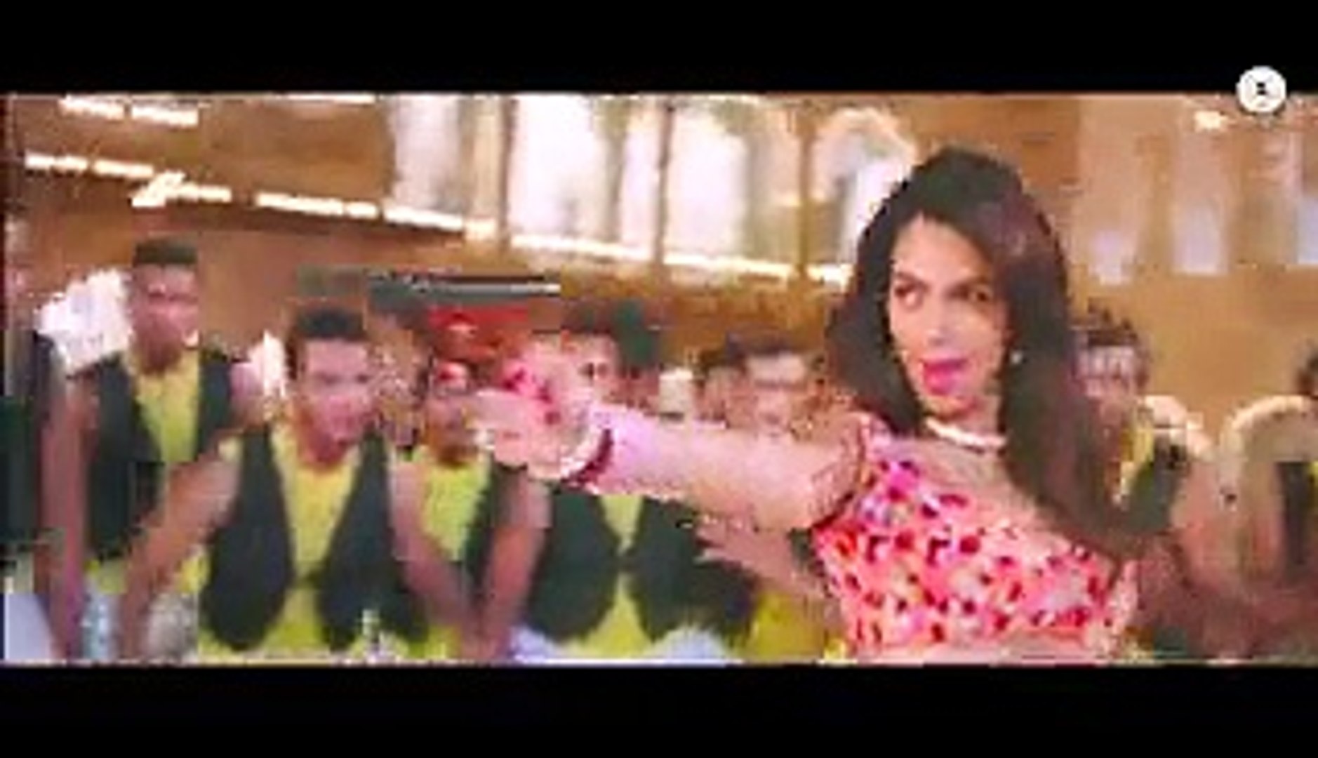 ⁣Ghaghara HD Video Song - Dirty Politics [2015] - Mallika Sherawat - Video Dailymotion