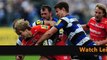 watch Leicester Tigers vs Exeter Chiefs online streaming #####@@here