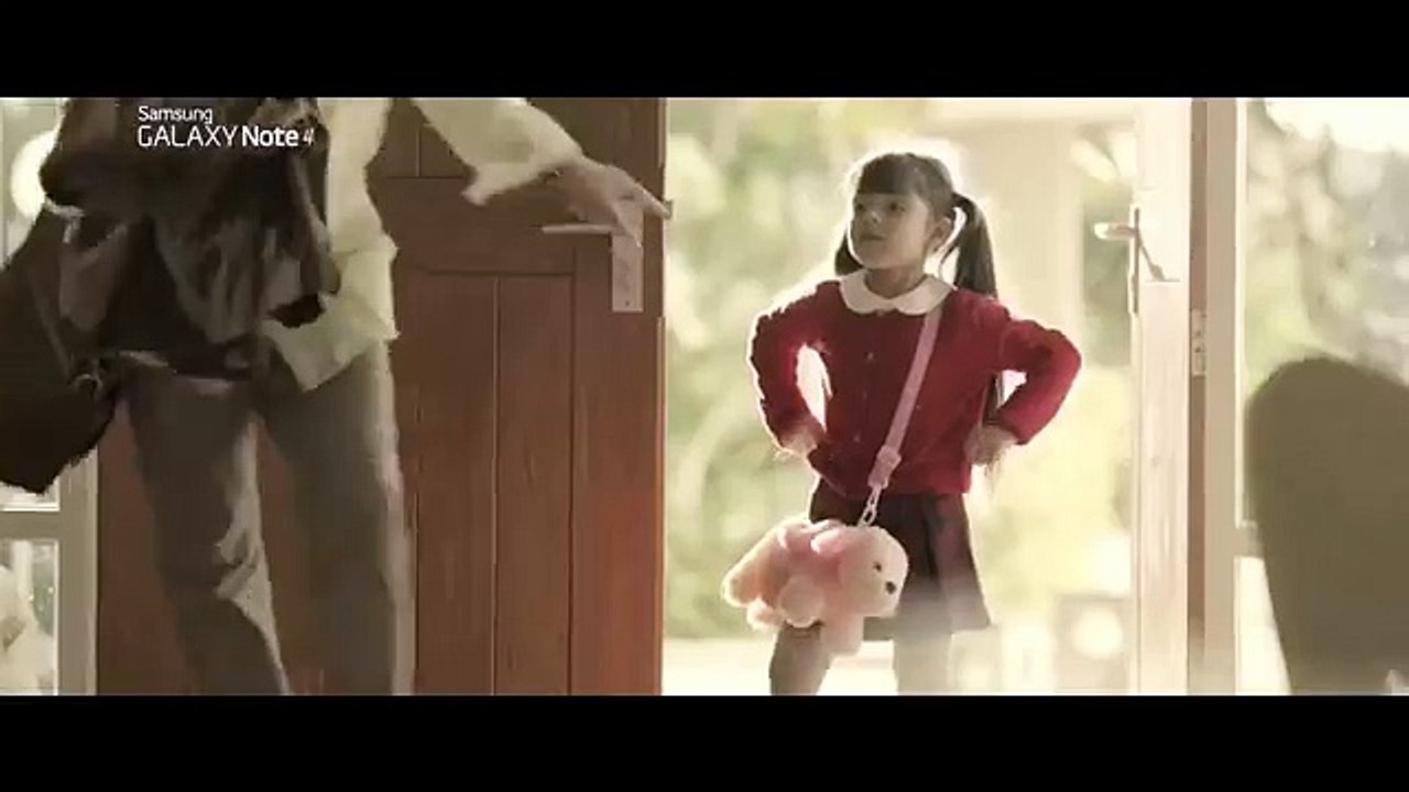 Check Samsung Samsung Galaxy Note 4 Official