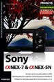 Download Foto Pocket Sony Alpha NEX-7 und Alpha NEX-5N ebook {PDF} {EPUB}