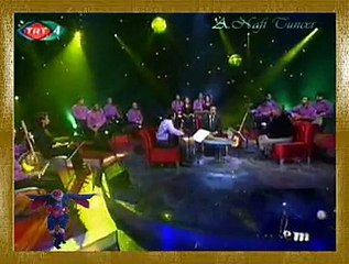 Rıza YAĞIZ *Sarı Zeybek Eşelere Yaslanır*