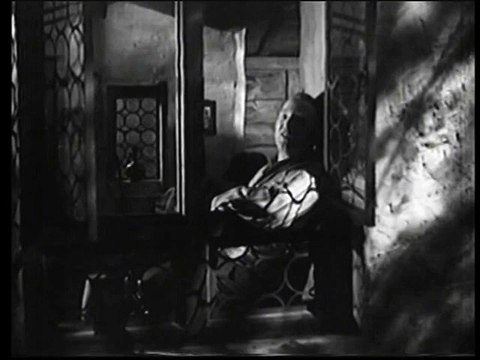 Waltz Time with Richard Tauber