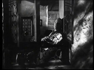 Waltz Time with Richard Tauber