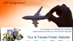 Benefits of Flight Booking XML API Integration
