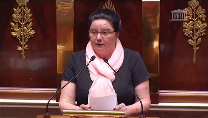 Connaissances linguistiques et naturalisation