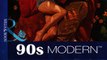 Download A Forbidden Desire Mills  Boon Vintage 90s Modern ebook {PDF} {EPUB}