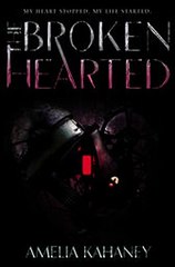 Download The Brokenhearted ebook {PDF} {EPUB}