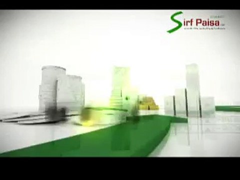 Sirfpaisa.com National Stock Exchange Trading Strategies Share Market Tips SirfPaisa.com