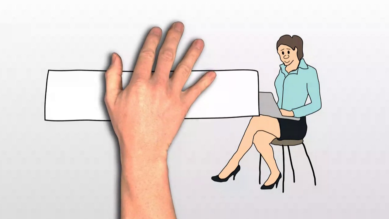 Ziele schnell erreichen - Hypnoseberatung & Mentaltraining Daniel Kode