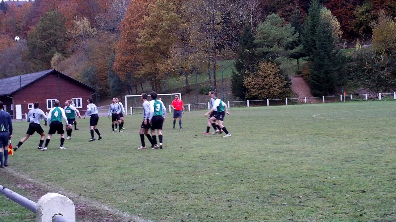 ASSD - HENRIDORFF Octobre 2010 V4