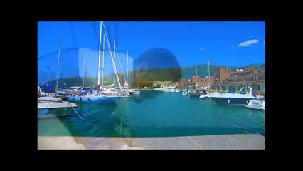 Saad Ramadan - Yali Mdawabni [Music Video] _ سعد رمضان - يللي مدوبني