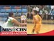 DLSU and FEU to face in the knockout match of Women's Basketball
