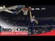 UAAP 77: Jansen Rios with his one-handed dunk