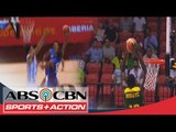 FIBA Top Plays