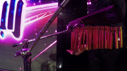 Jana - Maa Rabiha Episode (Highlights) _ جنى - مقتطفات من برنامج مع رابعة