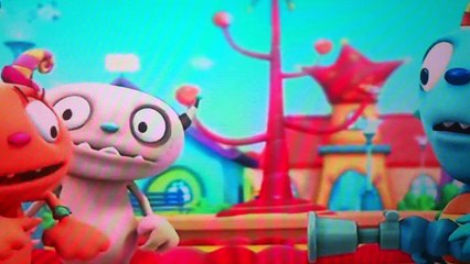 0 530 112 06 06 - GÖLBAŞI OTO KURTARMA - GÖLBAŞI OTO ÇEKİCİ