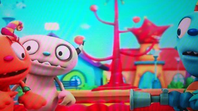 0 530 112 06 06 - GÖLBAŞI OTO KURTARMA - GÖLBAŞI OTO ÇEKİCİ