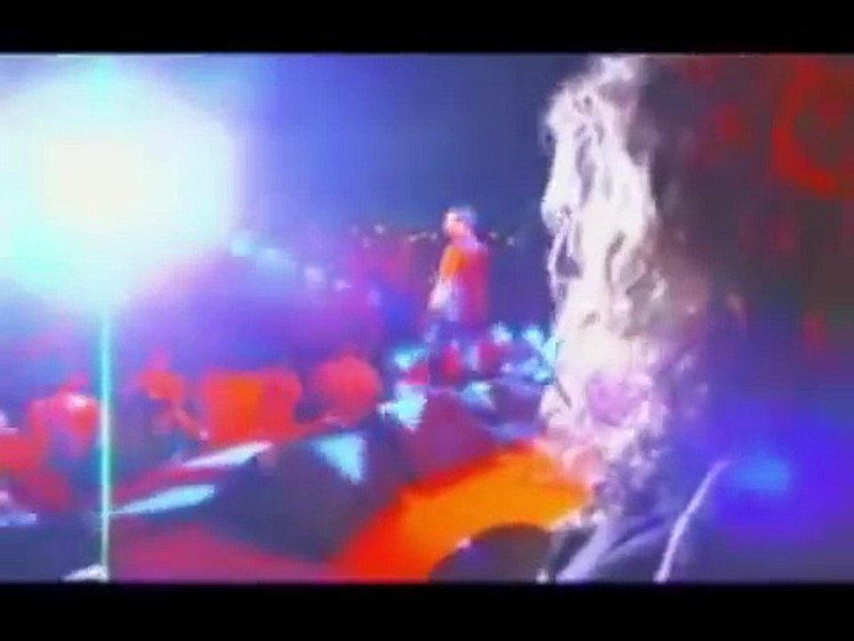 Cuca - La Balada