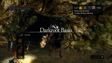 Ames obscures - partie 47 - Trompé le chemin court