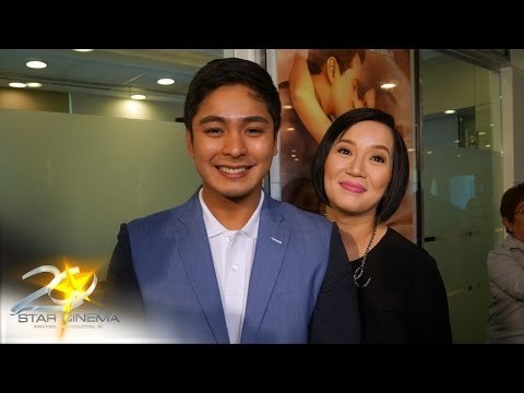 Feng Shui Story Conference