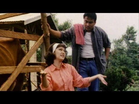 SABI MO MAHAL MO KO, WALANG BAWIAN trailer