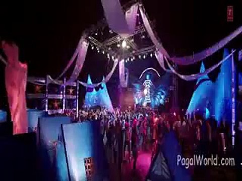 Sooraj Dooba Hai (FULL VIDEO SONG) ROY 03134917555 facebook sajid.malik.0