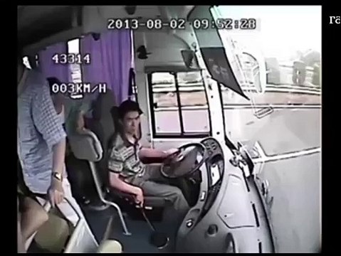 Emniyet kemeri takmanın önemi