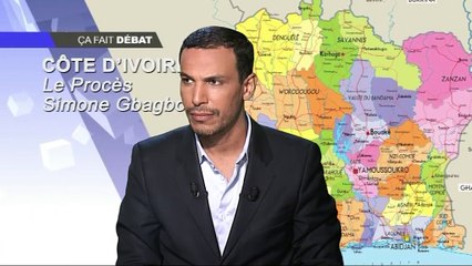 ça fait debat du 140315