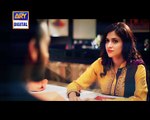 Khilona Promo Episode 1 Coming Soon ARY Digital