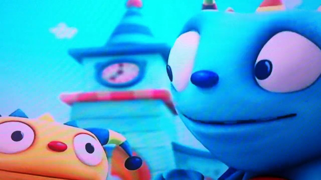 0 530 112 06 06 - AKYURT OTO KURTARMA - AKYURT OTO ÇEKİCİ