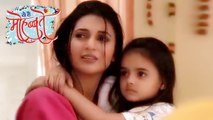 Ishita & Ruhi DEAD? | Yeh Hai Mohabbatein