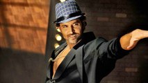 Hrithik Roshan Included In The ‘Ridiculously Good Looking’ Male Model List