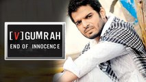 Gumrah | Karan Patel Replaces Karanvir Bohra As The Host