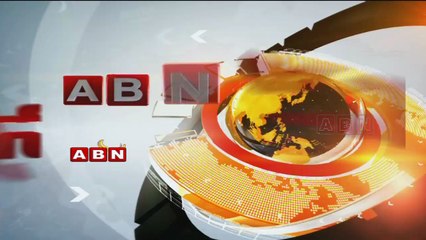 ABN News 5:00pm to 5:30pm (13-03-2015)