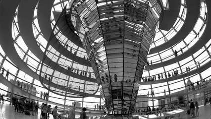 Microsoft Is Changing The Way We Design