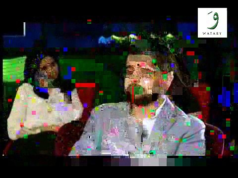 Nassif Zeytoun - Maghna Al Habayeb _ ناصيف زيتون - مغنى الحبايب(1)