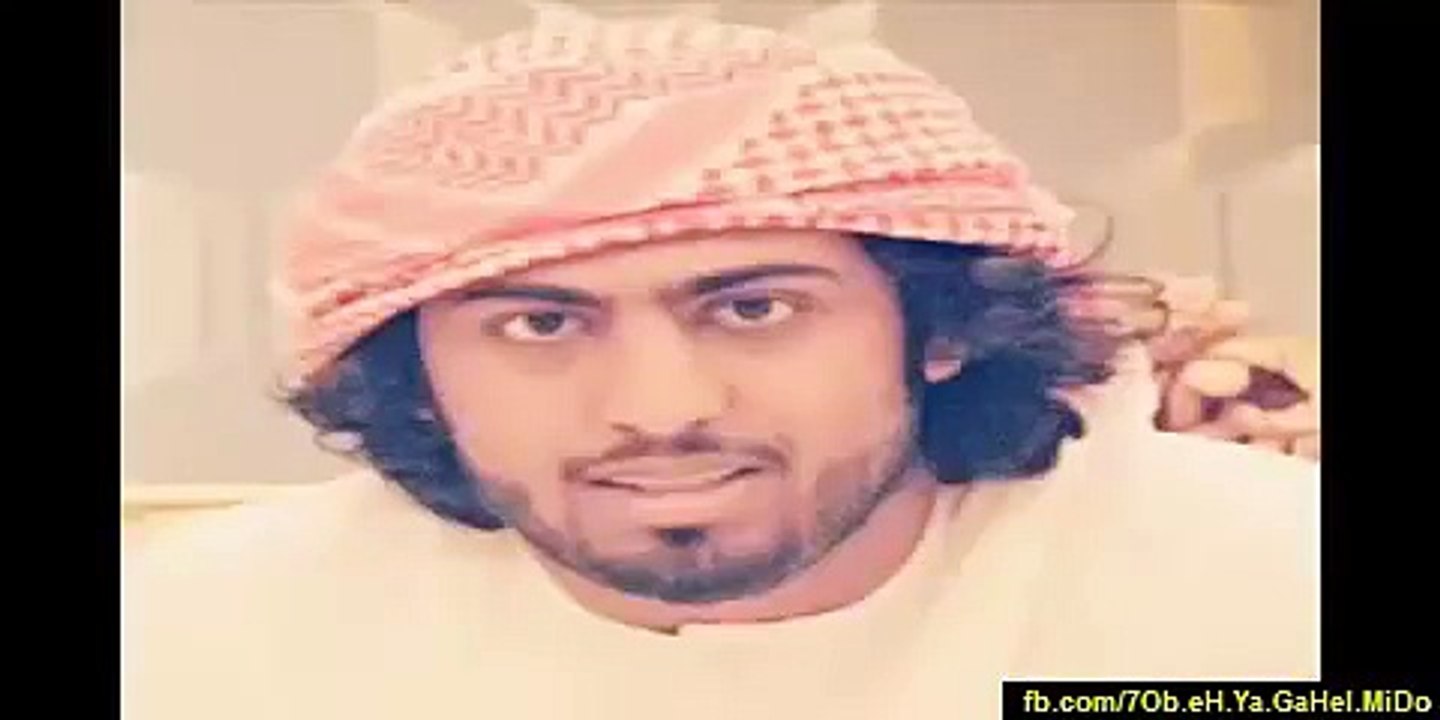 اغنية حمد العامري - الغلا ماغاب 2015 _ النسخة الاصلية